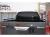 Дуга в кузов 60х53 мм - Toyota Hilux 2015-2023 - Защитные дуги - 
