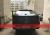 Кунг Starbox - Fiat FullBack - Кунги - 