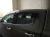 Дефлекторы боковых окон - Mitsubishi L200 2015-2024 - Дефлекторы - 