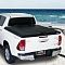Крышка Maxcover Toyota Hilux 2015-2024