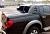 Крышка кузова Fullbox NEW - Mitsubishi L200 2006-2015 - Крышки кузова