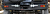KDT бампер задний усиленный - Mitsubishi L200 2006-2015 - Бампер задний усиленный