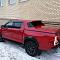 Крышка Sportbox Toyota Hilux 2015-2024