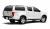Кунг S2 - Isuzu D Max - Кунги - 