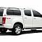 Кунг S2 - Isuzu D Max - Кунги - 