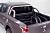 Дуга безопасности оригинальная  76 мм. - Mitsubishi L200 2015-2024 - Защитные дуги в кузов