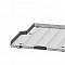 Выкатная платформа ABS Desing для Jac T6 - JAC T6/T8/T9 - Выкатная платформа - 