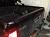 Накладка на задний откидной борт - Toyota Hilux 2015-2024 - Накладки на борта