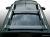 Maxport Black/Chrome рейлинги из алюминиевых труб - Mitsubishi L200 2006-2015 - Багажники на крышу - 