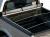 Тент Soft Lid  - Fiat FullBack - Тент усиленный - 