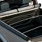 Тент Soft Lid  - Fiat FullBack - Тент усиленный - 