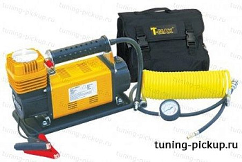 Toyota Hilux / Компрессоры / Компрессор T-MAX 160 л/мин