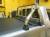 Монтажный комплект Roll-N-Lock - Toyota Hilux 2011-2015 - Крышки кузова - 