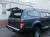 Кунг Series Stylish - Toyota Hilux 2011-2015 - Кунги - 
