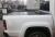 Алюминиевая крышка Rollback - Volkswagen Amarok - Крышка кузова - 