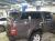 Кунг S7 Lupo Top - Toyota Hilux 2011-2015 - Кунги - 