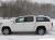 Кунг Canopy Fixed Window - Volkswagen Amarok - Кунги - 
