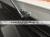 Крышка Aluminium Tonneau Cover - Black - Mercedes X-Class - Крышки кузова - 