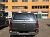 Кунг Stylish - Volkswagen Amarok - Кунги