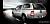 Кунг MaxLiner Series 1 Full Option - Ford Ranger - Кунг