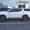 Кунг GSR (приоткрывающиеся окна) - Mitsubishi L200 2015-2024 - Кунги - 