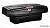 Ящик для кузова MaxLiner Concorde Xtra 1 - Toyota Hilux 2011-2015 - Ящик в кузов
