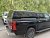 TL1  - Mitsubishi L200 2024-  - Кунги L200 2024+