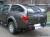 Кунг Carryboy G500 - Mitsubishi L200 2006-2015 - Кунги - 