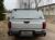 Кунг (алюминий Premium Black) 2мм для JAC T9 - JAC T6/T8/T9 - Кунги - 