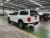 Кунг V2 для T6.2 - Ford Ranger - Кунг - 