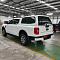 Кунг V2 для T6.2 - Ford Ranger - Кунг - 