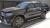 Кунг Canopy Fixed Window - Mercedes X-Class - Кунги - 