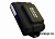 GSM модуль - Fiat FullBack - Предпусковой подогреватель