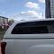 Кунг ABS  - Isuzu D Max - Кунги - 