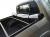 Тент, трубочка - Mitsubishi L200 2015-2024 - Тент усиленный - 