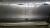 Пороги усиленные - Toyota Hilux 2015-2024 - Пороги - 