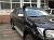 Шноркель - Toyota Hilux 2011-2015 - Шноркель