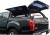 Кунг S PLUS V4 (Распашные боковые окна) - Isuzu D Max - Кунги - 