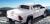 Крышка Maxcover, со спойлером Toyota Hilux 2015-2024