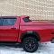 Крышка Sportbox Toyota Hilux 2015-2024