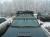 Экспедиционная корзина CRUZ SAFARI 120смх127см. - Mitsubishi L200 2006-2015 - Багажник экспедиционный - 