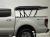 Крышка MaxLiner 180 (Texture Surface) - Ford Ranger - Крышка кузова - 