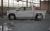 Крышка 3х секционная EXTANG - Dodge RAM - RAM 2009-2018 - 