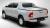 Крышка Lid CB-776 Revo Toyota Hilux 2015-2024