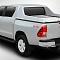 Крышка Lid CB-776 Revo Toyota Hilux 2015-2024