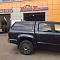 Кунг RH4 Special - Volkswagen Amarok - Кунги - 