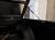 Крышка ALUMINIUM TONNEAU COVER - Mitsubishi L200 2015-2024 - Крышки кузова - 