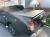 4х секционная алюминиевая крышка PRO - Mitsubishi L200 2015-2024 - Крышки кузова - 