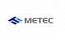 METEC  (Эстония)