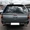 Кунг RH3 Standard - Mitsubishi L200 2006-2015 - Кунги - 
